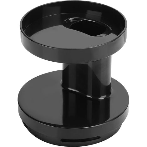 Couvercle de rechange pour extracteur de jus, compatible avec les modèles HU600/910/1000/1100/DBF11/SBF11/RBK20 (1/5)