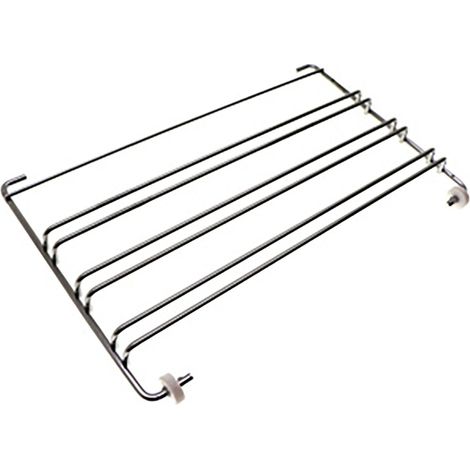 GRADIN pour MICRO ONDES FAGOR - 71X0410