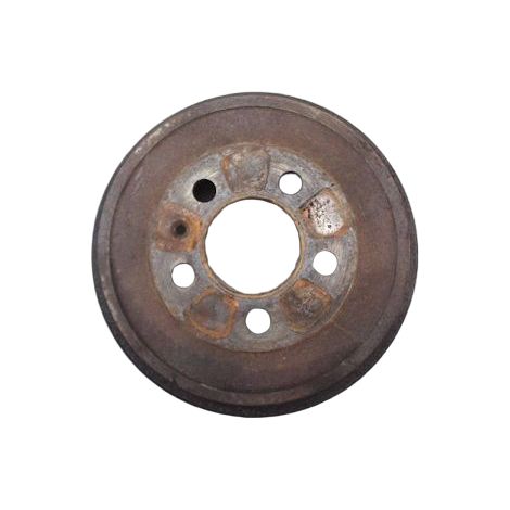 Tambour Arrieree Droit VOLKSWAGEN Polo Iv Ph2 05-09 [PRODUIT D'OCCASION]♻️6q0609617