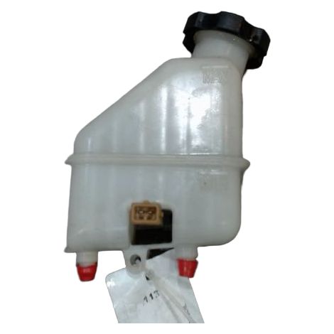 [PRODUIT D'OCCASION] Bocal Liquide Frein KIA Sorento ♻️ Ref Oe. 585112p300 - Garantie à vie (1/3)