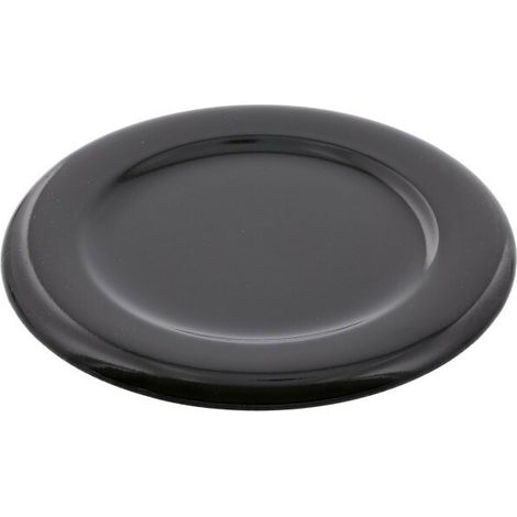 Electrolux - branderdeksel ,secundair - 8072424032 - 7321423054986 (1/4)