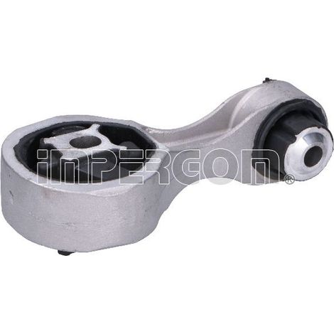 Support moteur ORIGINAL IMPERIUM 31636 FIAT 04416894 093853920 1135600Q0A