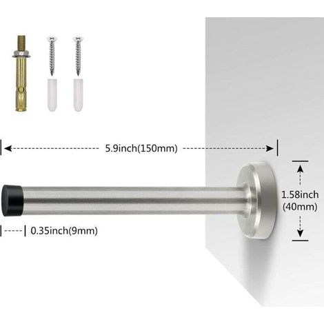 1PCS Outil de Drainage de climatisation, vidange de climatiseur, connecteur de Sortie Ange Droit, pour vidange du climatiseur d'eaux usées (1/3)