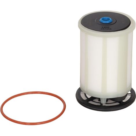 Filtro carburante fiat ducato 062.3 D (1/5)