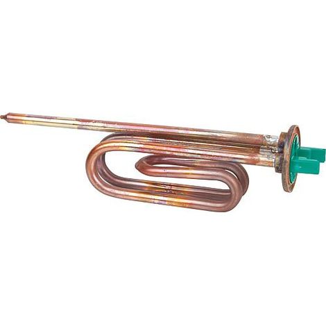 Radiateur 2000W pour GT 5-15 L et OTG 30-100 L (1/2)