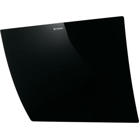 Cappa Sottopensile Faber Tch04 da 60 Bianca (1/3)
