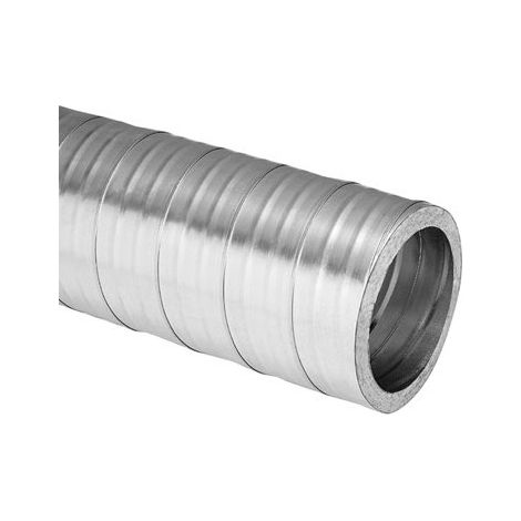 Conduit circulaire SRI250300025 NATHER 291994