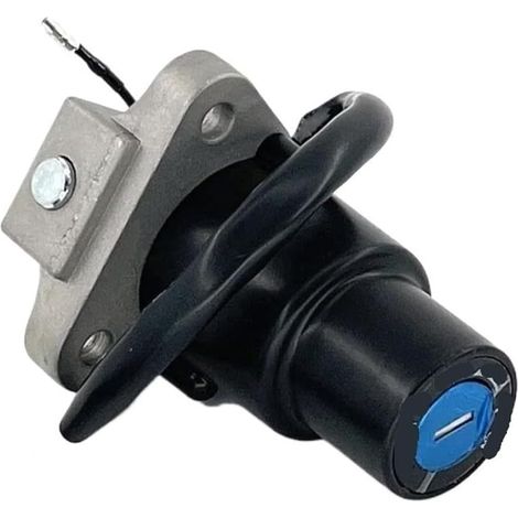 Coupe-circuit d'allumage de moto Allumages de pour moto pour Yamaha YZFR 125 YZF-R125 2007-2016 pour MT125 (1/5)