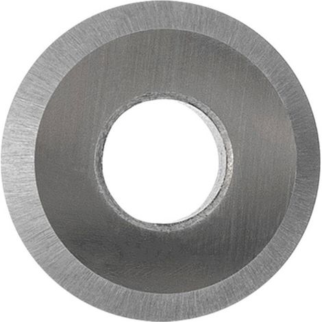 Cuchilla para cortar azulejos Deli Tools EDL354002