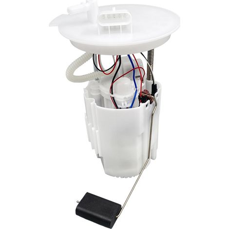 Module de pompe à carburant compatible avec Chery Tiggo 8 T1E, T1A - 1550-00378AA (1/4)