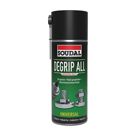 SPRAY SVITANTE SBLOCCANTE 400 ml (1/2)