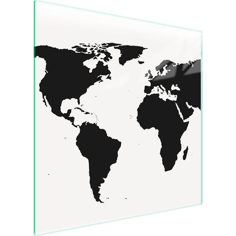 GLASSCHUTZPLATTE FÜR HERD 50x52 MAP (1/5)