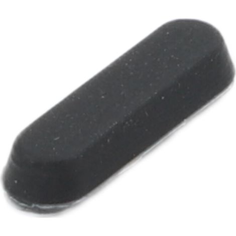 Rubber desk feet for Thinkpad X1 Carbon Gen9 Gen10 (1/5)