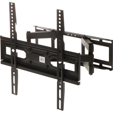 TV-/Monitorhalterung BRATECK-LPA78-446
