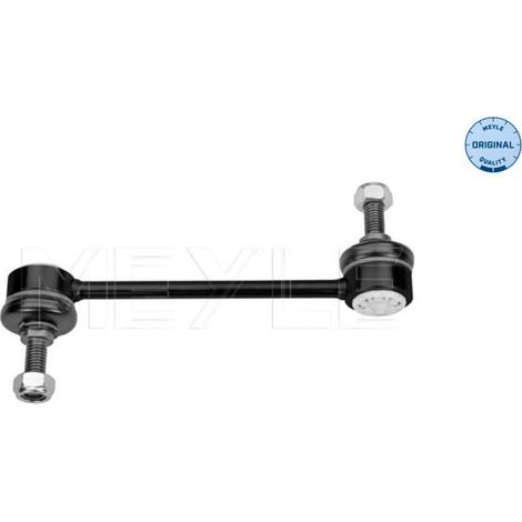 Entretoise/tige, stabilisateur MEYLE 11-16 060 0031 PEUGEOT 5178.38