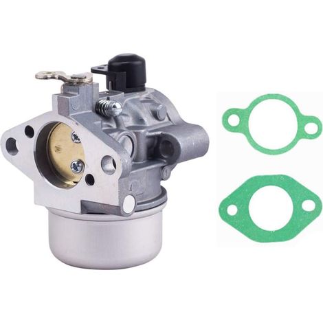Ulisem 12-853-57 für Kohler CV12.5 CV13S CV14S CV15 Vergaser (1/5)