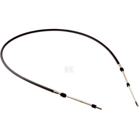 Cavo trasmissione L:1540 HUSQVARNA 574411105