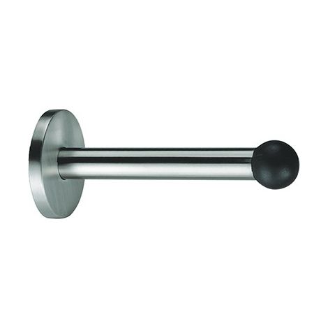 Muro Porta Tampone 0 38 3895 F69 Opaco