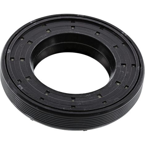 Joint de palier (58476-427) (1249667013, 1249667005) Lave-linge 584767321429673556 SIEMENS, BOSCH, ELECTROLUX, ARTHUR MARTIN EL (1/2)