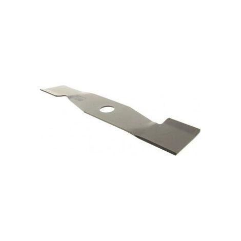 SANDRIGARDEN Rasenmähermesser 435 mm 402630 200550