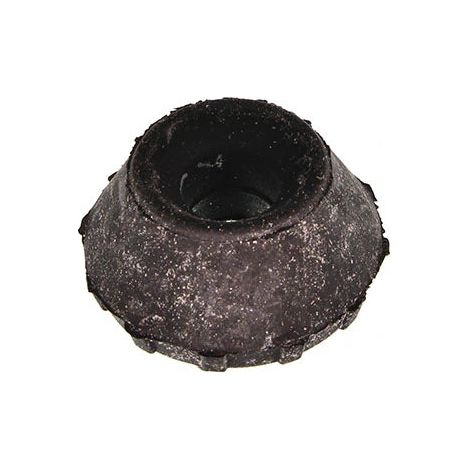 MAXGEAR 72-3234 Coupelle d'amortisseur AUDI A4 8D0512333 (1/2)