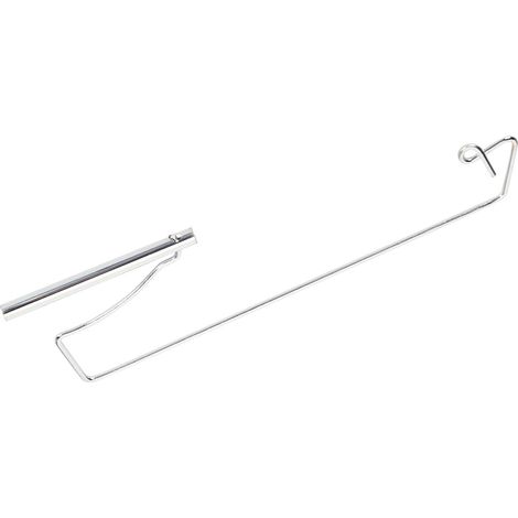 Support de fil portable pour ancienne machine à coudre domestique à 1 axe, spécial pour grandes et petites bobines (1/5)