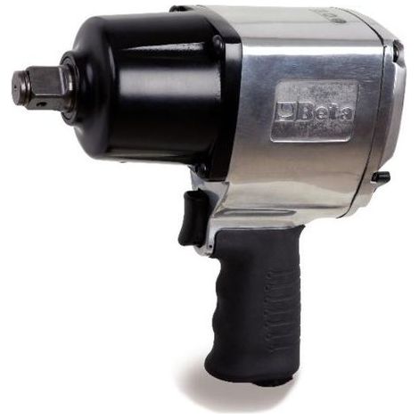 Beta 1928DA Avvitatore pneumatico 3/4" reversibile - 1695 Nm (1/2)