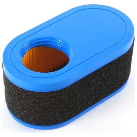 Filtre à air pour Cub cadet MTD 937-05065 (1/5)