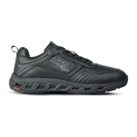 U-Power Joan Scarpe uso professionale OB E FO SR - 39