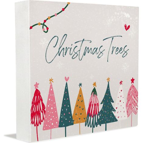 Cadre photo souvenir, décoration de bureau pour hommes, plaque en bois, cadeau personnalisé à faire soi-même, pour les nouveaux parents. (1/5)