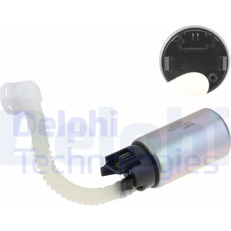 Pompe à carburant Delphi Technologies FE0818-12B1 HYUNDAI 311112Y300