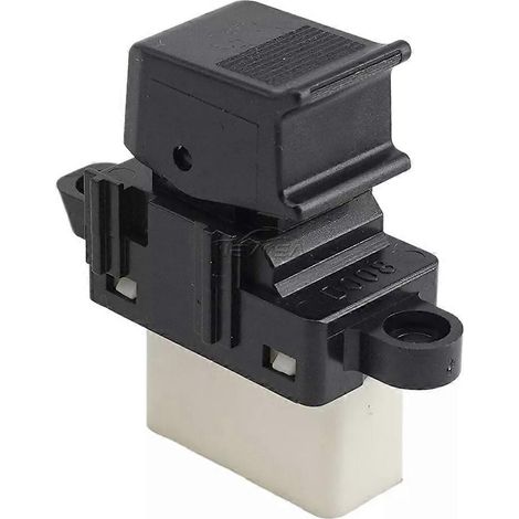HA00-66-370 HA00-66-370M1 HA0066370M1 Bouton de commande de lève-vitre électrique pour Haima 3 2007-2012 (1/5)
