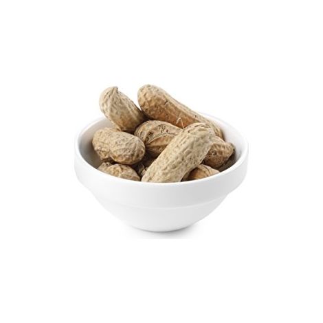 Redondo TAPAS MINI ciotola per snack, porcellana, set da 6 - Hendi 784365 (1/3)