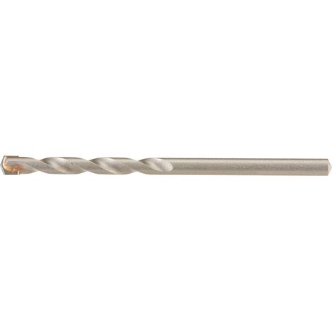 MAKITA FORET À MAÇONNERIE 5X85MM E-06373 (1/2)