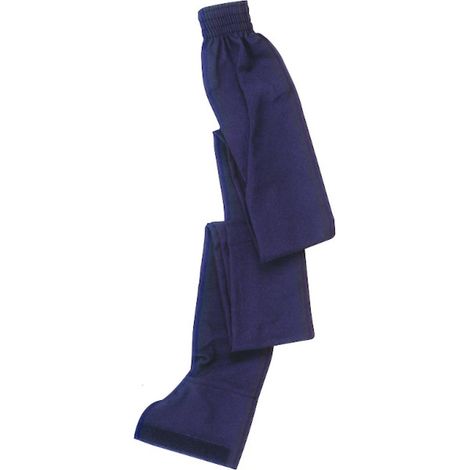 Housse de protection de tuyau respiratoire résistant à la flamme 3M™ Versaflo™ série BT - 3M