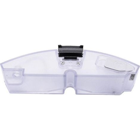 FENOPLASTICARéservoir d'eau pour aspirateur robot S7 / S70 / s75 / t7s / t7 Plus, pièces de rechange et accessoires (1/3)