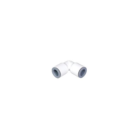 Vanne pneumatique Legris 6302 LIQUIfit ( Prix pour Sachet de 5 )