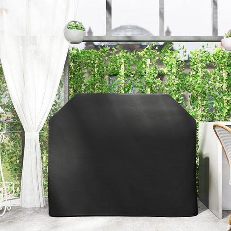 Miroir mural 3 pièces, miroir décoratif arqué avec cadre métallique, grand miroir mural, 60 x 2 x 180 cm, noir (1/3)