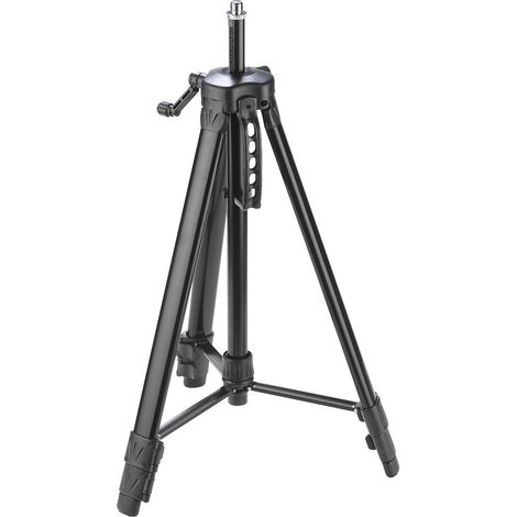 KWB, Treppiede da 155 cm con adattatore, 0643-40
