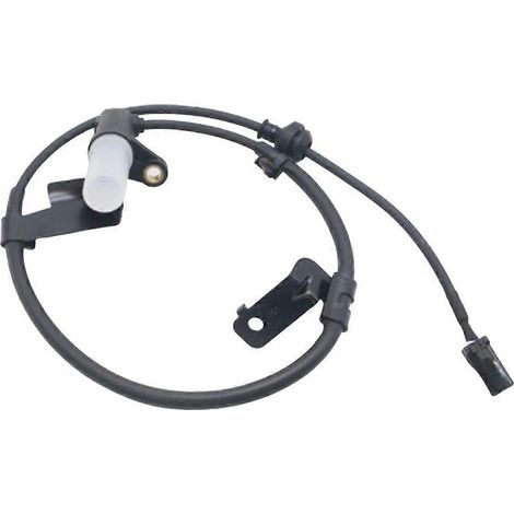 ABS-Raddrehzahlsensor vorne links 89542-B0010 - Kfz-Ersatzteil für Toyota 89542B0010 89542 B0010 (1/5)