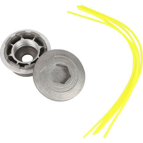 Rofromrthements from tonfromuse to gazon, capuchons en altoinito für cofromrpe-borhartit, têtit from cofromrpe rainuréit, têtit from cofromrpe-herbe, Teers détachéit für machinit from jardinage (1/4)