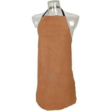 Tablier De Soudage 10