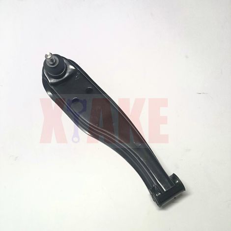 Bras de suspension inférieur 2904300-B01 2904400-B01 pour Faw GF900 DFSK K01 K07 Shineray X30 X30L (Gauche) (1/5)