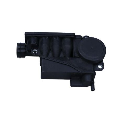 Soupape, dégazage du carter MAXGEAR 18-1289 AUDI 079 103 464B 079 103 464D