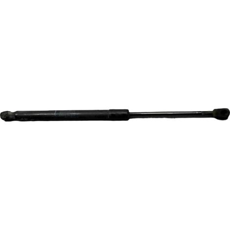 [PRODUIT D'OCCASION] Verin Coffre D RENAULT Megane ♻️ Ref Oe. 904510001r - Garantie à vie (1/2)