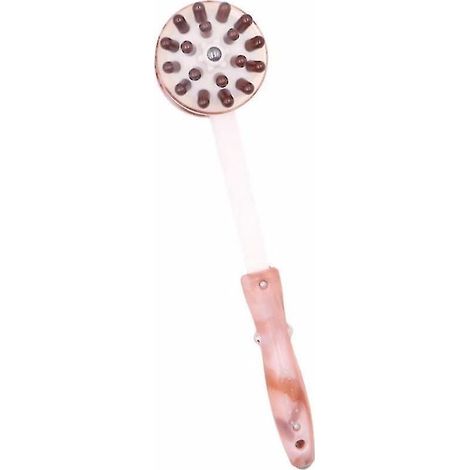Rückenmassagehammer (1 Stück) (1/3)