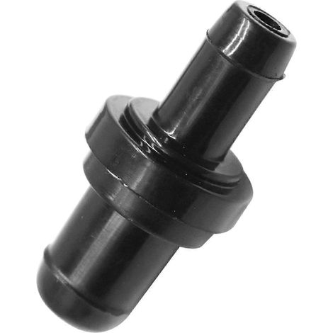 Soupape de ventilation positive du carter 11810-75T00 11810-AA090 11810-41B02 pour Nissan Frontier Quest Sentra J (1/5)