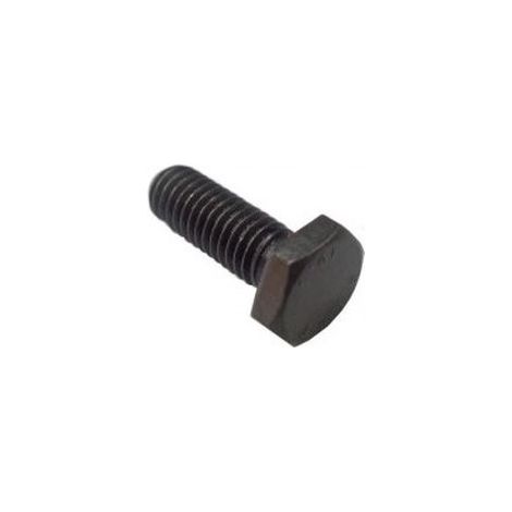 0000-951-0606 - Vis six pans M6 pour STIHL