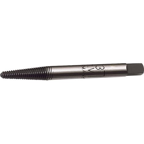 Draper No 3 Screw Extractor for 45856 Screw Extractor Set (33071) (1/5)