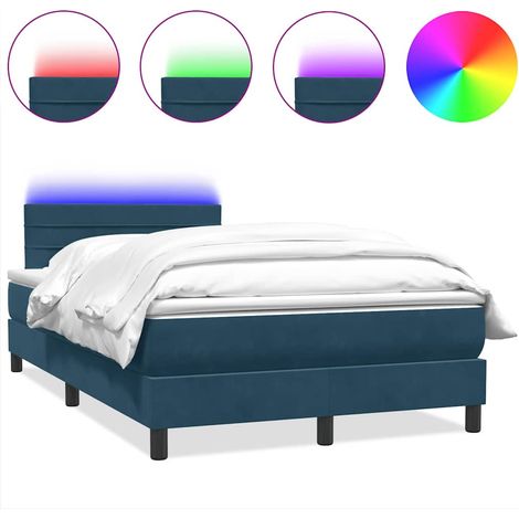 Filtre de tuyau d'arrosage pour entrée d'eau de nettoyeur haute pression, filtre en ligne pour sédiments, écran 40 mailles, 100 mailles supplémentaires (1/5)